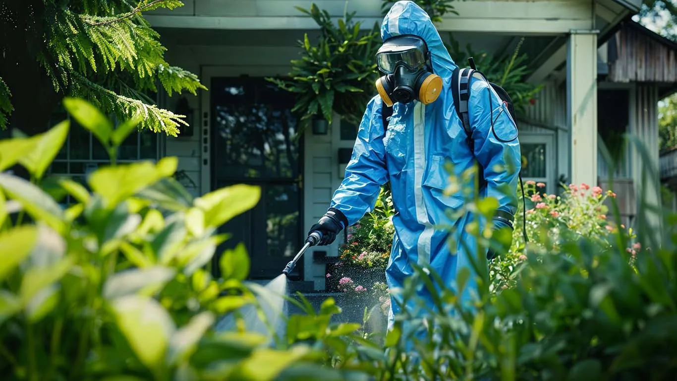 post-2 - Extermi Pro Montreal Exterminator – Certified Pest Extermination