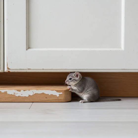 Professional Extermination Service Montreal – Extermi Pro