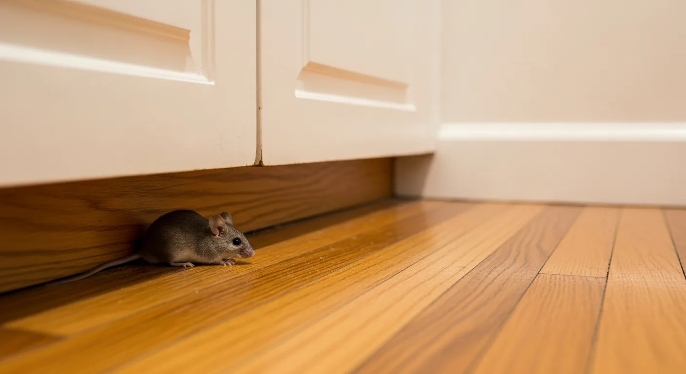 Service extermination professionnelle Montreal Laval