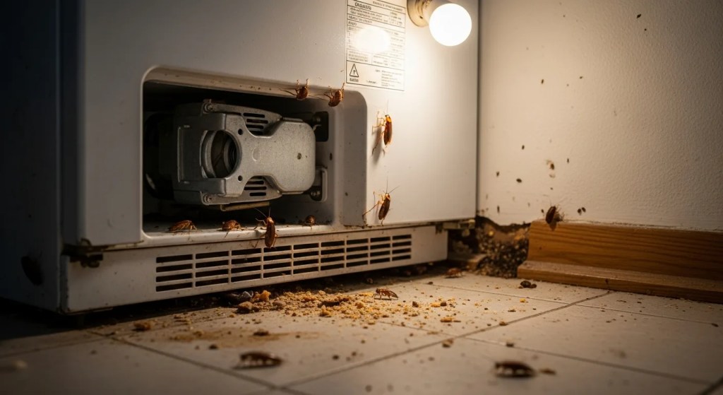 image.png - Extermi Pro Professional Extermination Service Montreal – Extermi Pro