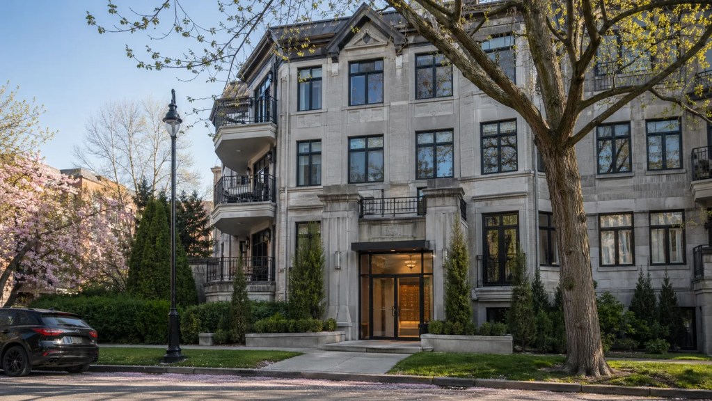 hero-forfait-coproprietes-outremont - Extermi Pro