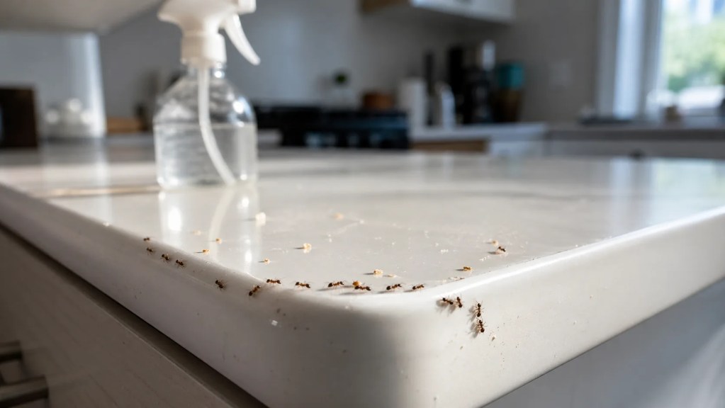 hero-ant-kitchen-verdun - Extermi Pro