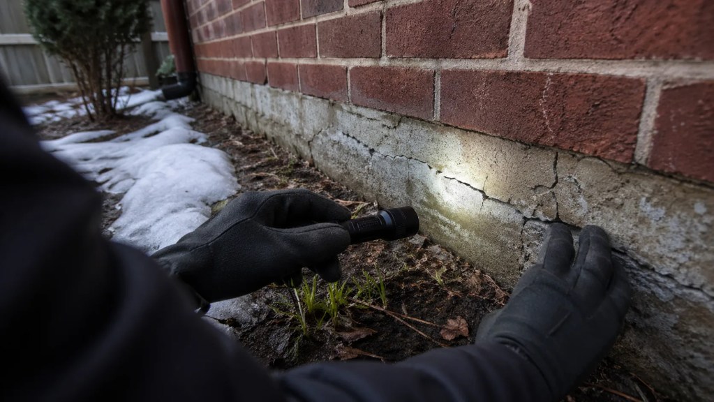 hero-inspection-printaniere-ahuntsic - Extermi Pro