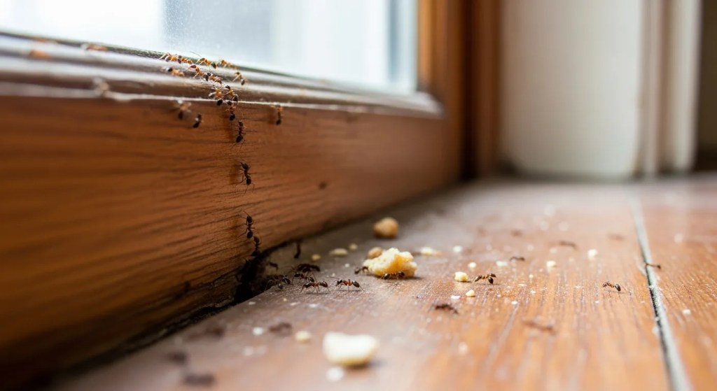 image.png - Extermi Pro Professional Extermination Service Montreal – Extermi Pro