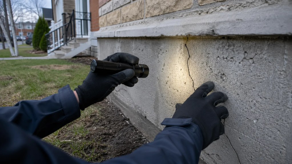 hero-inspection-fondation-mtl-nord - Extermi Pro